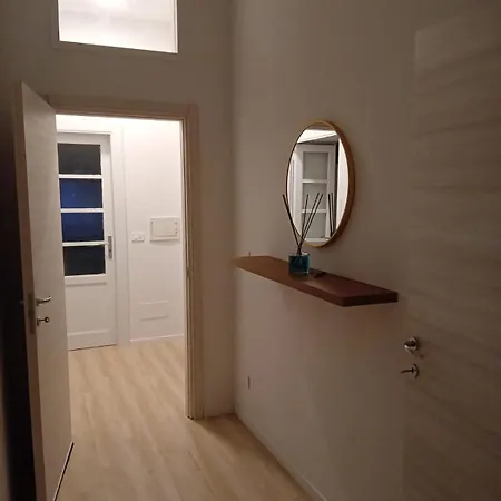 Deruchi Apartments1